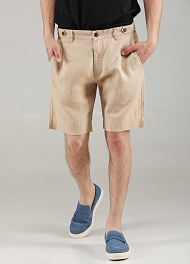 Шорты Thomas Graf фото № 2 цена