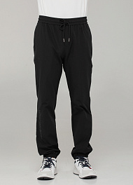 SPORT брюки Thomas Graf фото № 2 цена