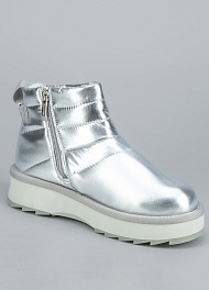 Угги Tamaris фото № 5 купить