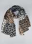 шарф Loretta Very фото № 1 интернет-магазин