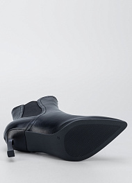 Ботильоны BETSY фото № 5 купить