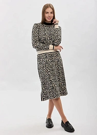 Юбка Loretta Very фото № 1 интернет-магазин