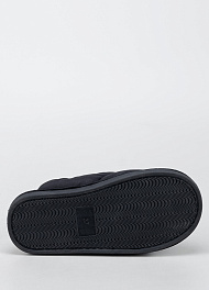 Тапочки no brand фото № 5 купить