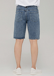 Шорты Thomas Graf фото № 4 Казахстан