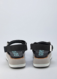 Сандалии Gioseppo фото № 4 Казахстан