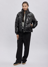 Куртка Thomas Graf фото № 4 Казахстан