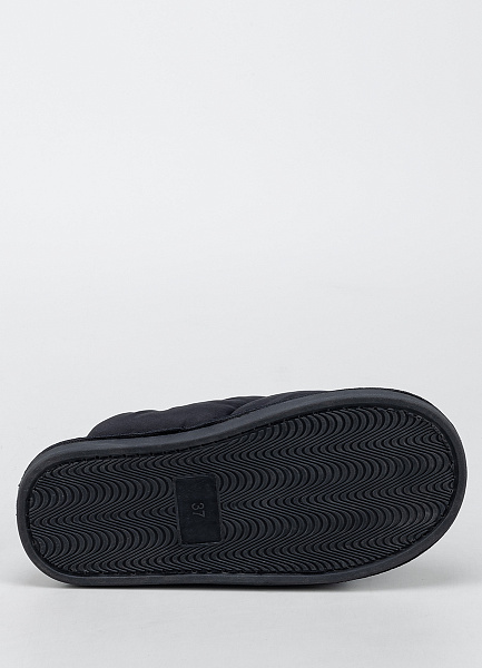 Тапочки no brand фото № 5 купить