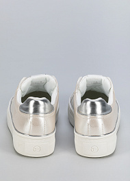 Кеды Tamaris фото № 4 Казахстан