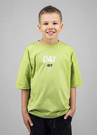 Футболка Thomas Graf фото № 4 Казахстан