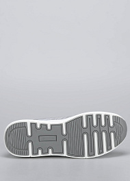 Кроссовки Rhapsody фото № 5 купить