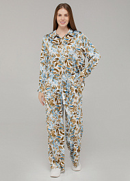 Рубашка Thomas Graf фото № 4 Казахстан