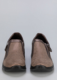 Туфли Комфорт Imac фото № 3 недорого