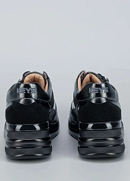 Кроссовки Keys фото № 4 Казахстан