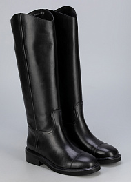 Сапоги Loretta Very фото № 2 цена