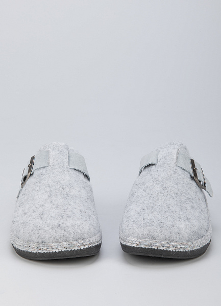 Тапочки Salvi фото № 3 недорого