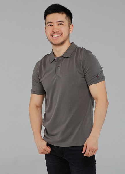 Поло I See D.N.M фото № 1 интернет-магазин