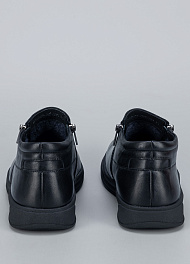 Ботинки Thomas Graf фото № 4 Казахстан