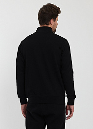 SPORT толстовка Thomas Graf фото № 4 Казахстан