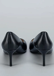 Туфли Loretta Very фото № 4 Казахстан