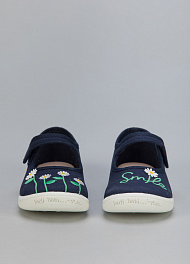 Балетки Vulladi фото № 3 недорого