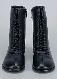 Ботинки Loretta Very фото № 3 недорого