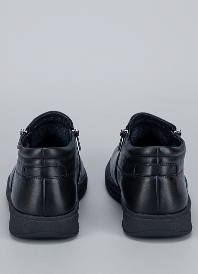 аяқ киім/ботинки Thomas Graf фото № 4 Казахстан