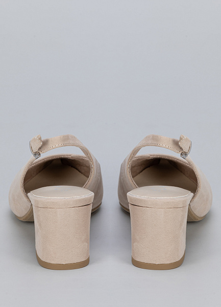 Отк Marco Tozzi фото № 4 Казахстан