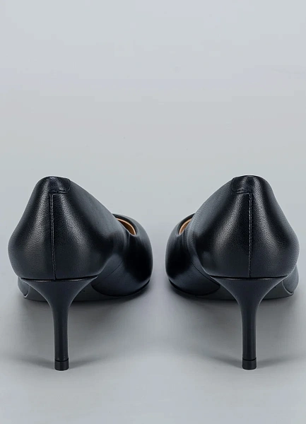 Туфли Loretta Very фото № 4 Казахстан