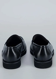 Лоферы Duca Daretti фото № 4 Казахстан