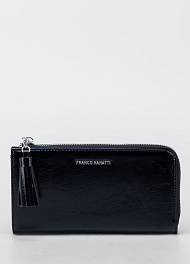 Кошелек Franco Manatti фото № 1 интернет-магазин