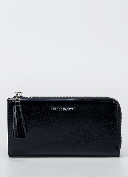 Кошелек Franco Manatti фото № 1 интернет-магазин