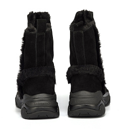 Кроссовки Tamaris фото № 5 купить