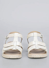 Сандалии Caprice фото № 3 недорого