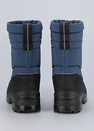 Дутыши Aurorastar фото № 4 Казахстан