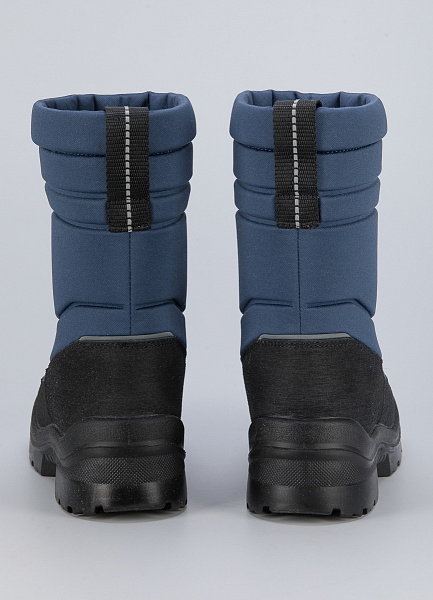 Дутыши Aurorastar фото № 4 Казахстан