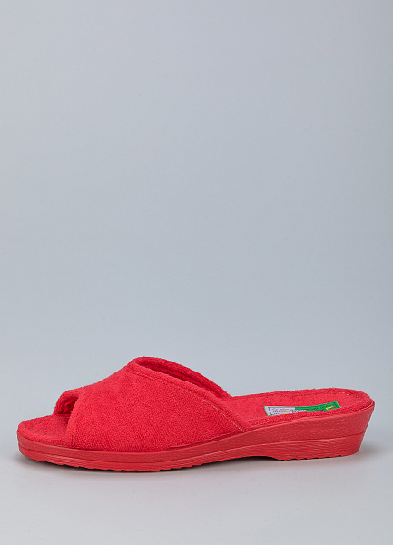Тапочки Alberola фото № 1 интернет-магазин