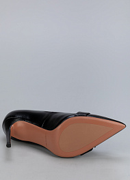 Туфли Loretta Very фото № 5 купить