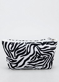 Косметичка Thomas Graf фото № 2 цена