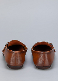 Мокасины Duca Daretti фото № 4 Казахстан