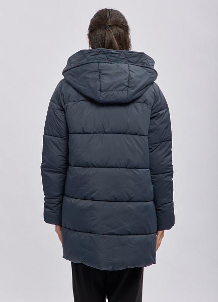 Куртка Thomas Graf фото № 2 цена