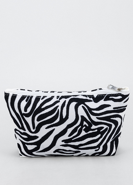 Косметичка Thomas Graf фото № 2 цена