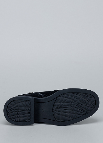 Ботинки Franco Manatti фото № 6 онлайн