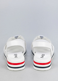 Босоножки Комфорт Finn Line фото № 4 Казахстан