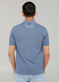 Поло I See D.N.M фото № 3 недорого