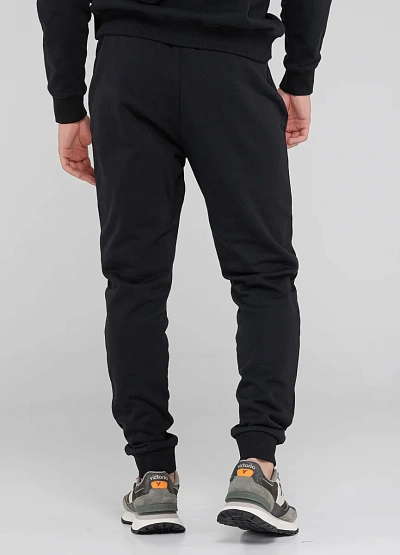 SPORT шалбар/SPORT брюки Thomas Graf фото № 4 Казахстан