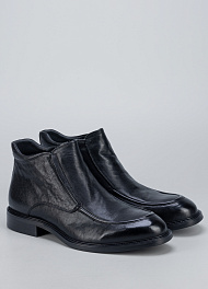 Сапоги Duca Daretti фото № 2 цена