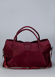 Дорожная сумка Thomas Graf фото № 3 недорого