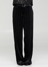 Брюки Loretta Very фото № 3 недорого