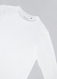 Лонгслив Thomas Graf фото № 6 онлайн