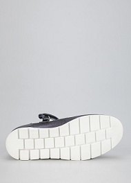 Балетки Ellin Shoes фото № 5 купить